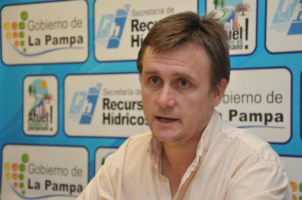 �Naci�n est� haciendo campa�a con algo que todav�a est� muy lejos de la realidad�