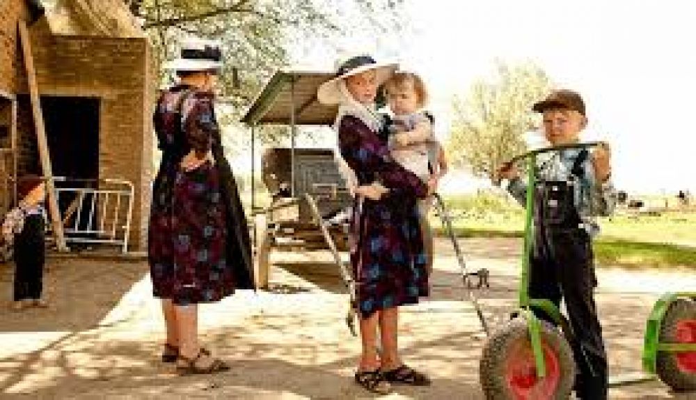 El turismo invernal en La Pampa fue con �balance positivo�