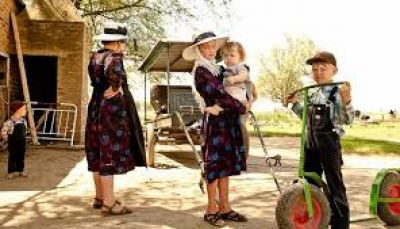 El turismo invernal en La Pampa fue con �balance positivo�