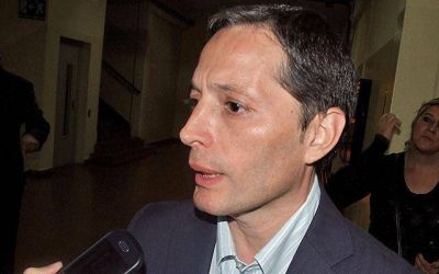 Gray respald� a empleados de Adidas: 