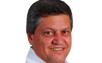 Pulichino: �La gente ve la falta de compromiso del Gobierno con la econom�a y la plata no alcanza�