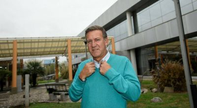 Pol�mica por las tablets: Cambiemos dice que el PJ tiene 