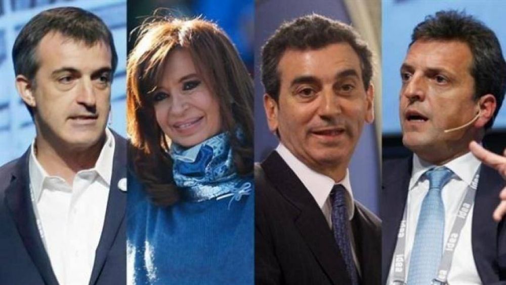 Las metidas de pata de los candidatos, la perlita de todas las elecciones