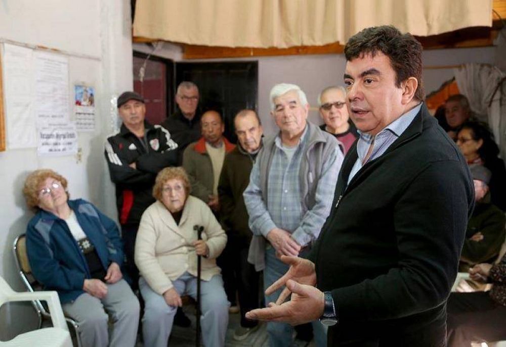 Espinoza: 