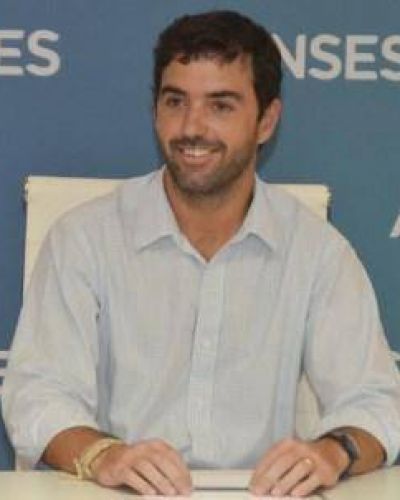 El Gobierno blanque� la intenci�n de promover una suba en la edad jubilatoria