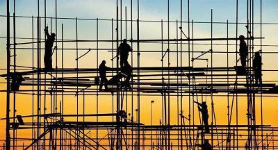 Argentina, �nico pa�s de la regi�n donde cay� el salario m�nimo en d�lares