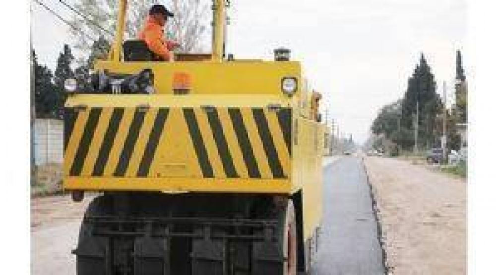 La construcci�n volvi� a subir en junio por cuarto mes