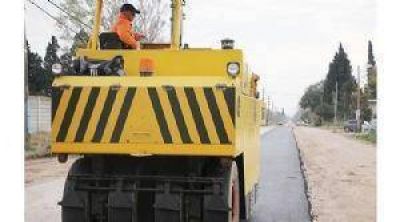 La construcci�n volvi� a subir en junio por cuarto mes