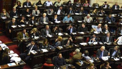 Diputados del FpV-PJ preocupados por �ola de despidos� y la falta de respuestas del Estado