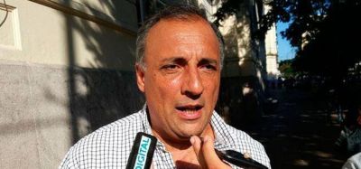 M�dicos calificaron como �superadora� la oferta de Provincia