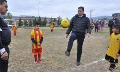 �El empleado p�blico jam�s ser� una variable de ajuste�