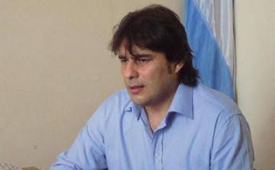 Contin�a el conflicto en Adidas de Esteban Echeverr�a