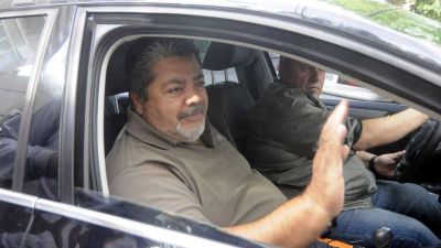 Inesperado elogio de un sindicalista para Mauricio Macri