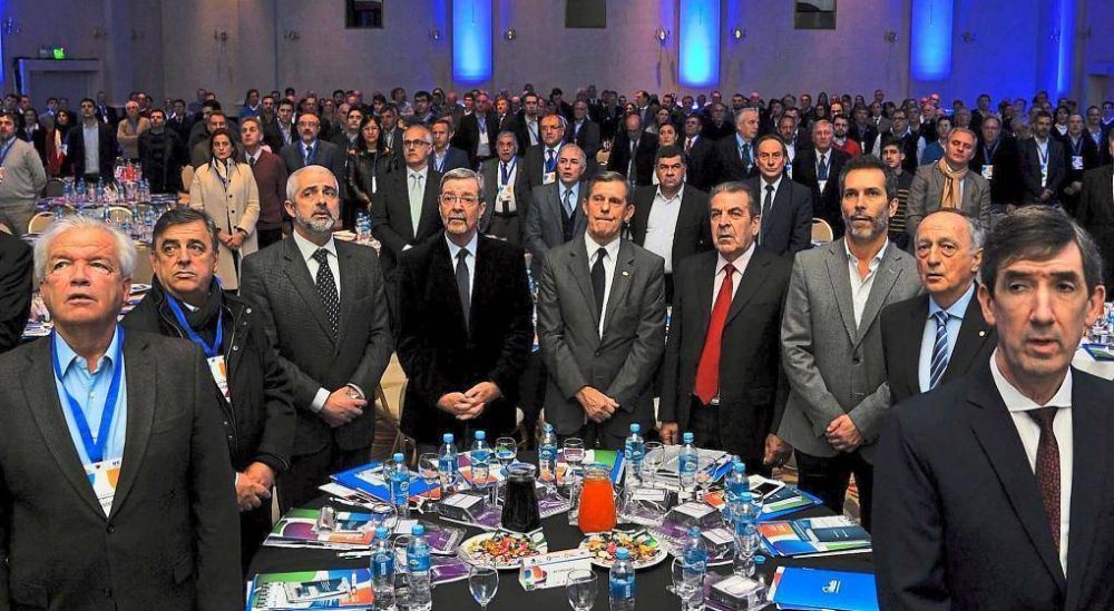 La industria procura medir el alcance de la recuperaci�n