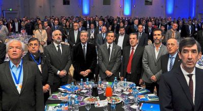 La industria procura medir el alcance de la recuperaci�n