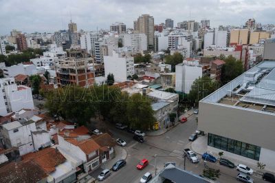Gasoducto: �Hasta 2019 no se solucionar�n los problemas de energ�a�
