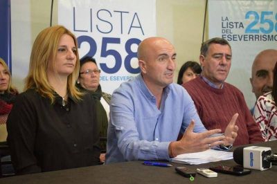 �Hay un deterioro visible en la Gesti�n Municipal de Cultura�