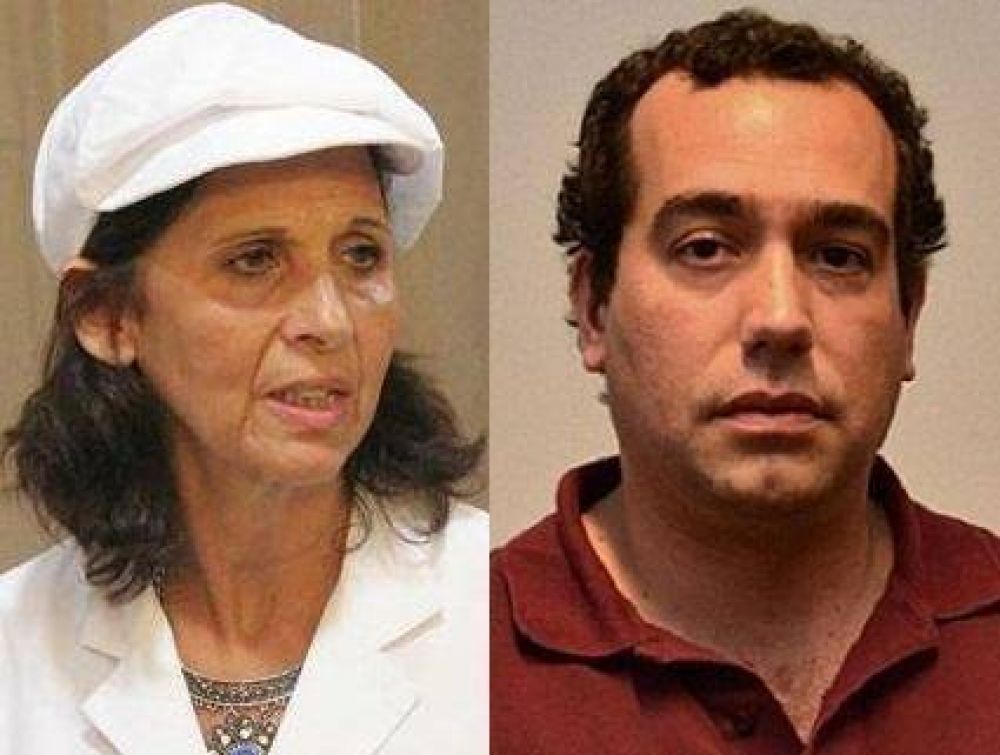 Catarata de reclamos en Batan: piden plata, elecciones y denuncian a coimeros