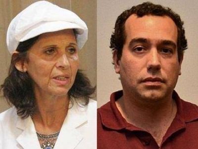 Catarata de reclamos en Batan: piden plata, elecciones y denuncian a coimeros
