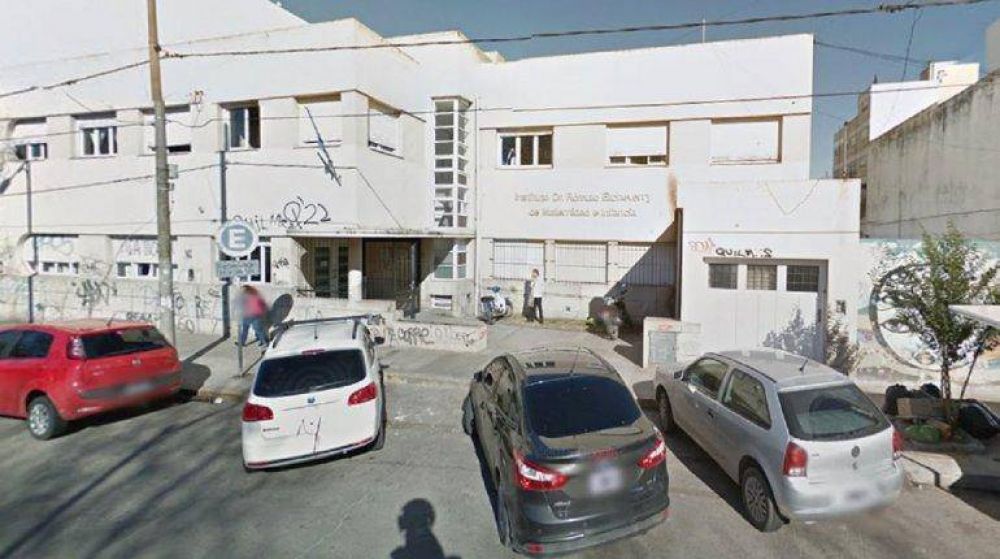 Denuncian el cierre de radiologa en cuatro centros de salud de Mar del Plata