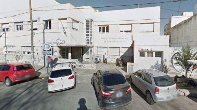 Denuncian el cierre de radiolog�a en cuatro centros de salud de Mar del Plata