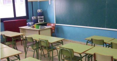 Reforma Educativa: 24 docentes de educaci�n especial fueron pasados a 