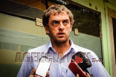 CRISIS DEL AGRO: CRECE EL MALESTAR Y LA INCERTIDUMBRE ENTRE LOS PRODUCTORES MISIONEROS