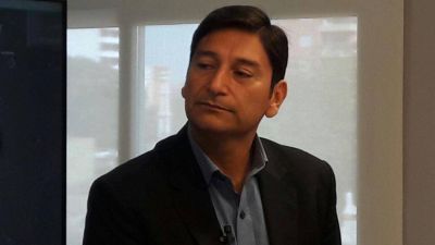 Afirman que el Presupuesto 2018 de la provincia es inclusivo y de verdadera justicia social