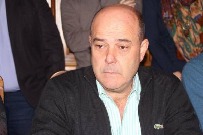 Traverso conf�a en construir una victoria