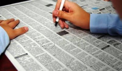 En menos de dos a�os Tierra del Fuego registr� una ca�da del empleo superior al 12%