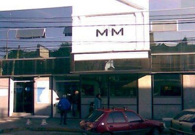 Son ocho mil los afiliados a PAMI que ya no se atienden en la Cl�nica Mariano Moreno