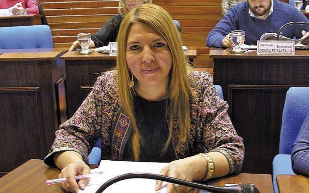 Malestar en un sector de Cumplir en Avellaneda por las boletas