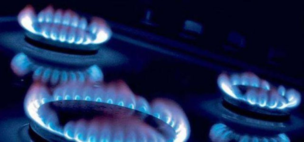 Piden anular el tarifazo de gas por �inconstitucional�