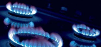 Piden anular el tarifazo de gas por �inconstitucional�