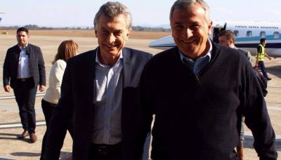 Para Morales la resoluci�n de la Cidh es una 