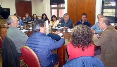 Salta podr�a ser la primera provincia productora de aceite de cannabis para uso medicinal