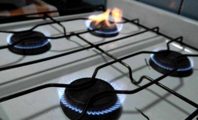 Piden que la Provincia se ponga al frente de la lucha contra el tarifazo del gas
