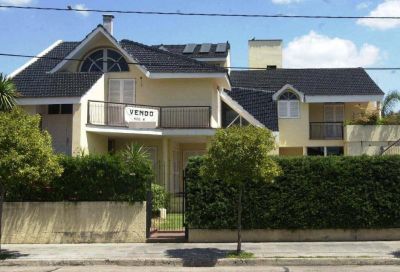El 40 por ciento del mercado inmobiliario en Mendoza est� dolarizado