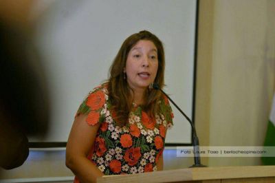 La situaci�n econ�mica perjudica a los rionegrinos
