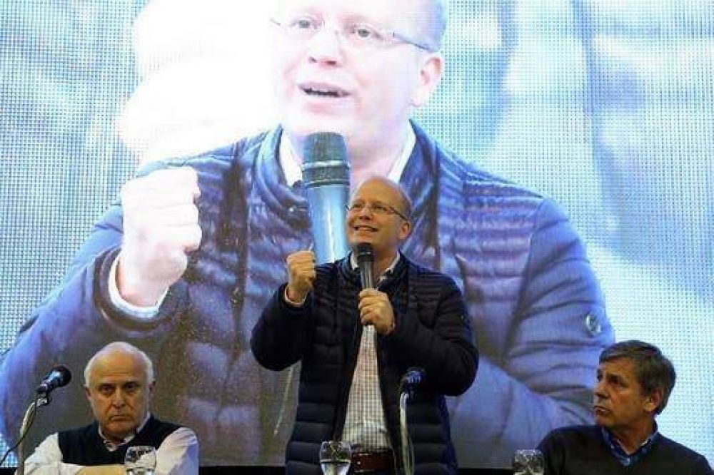 Contigiani: 