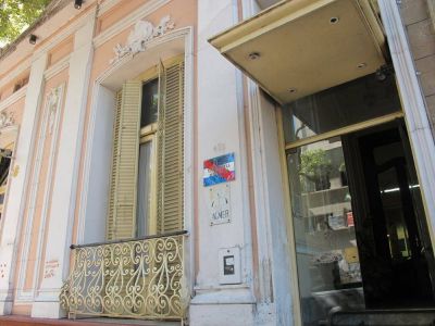 El viernes Agmer firmar� un nuevo acuerdo paritario con el Gobierno 