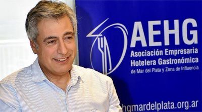 Hoteleros preocupados por los resultados de las vacaciones de invierno