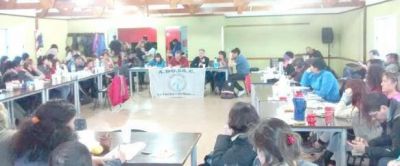 Naci�n realizar� una nueva propuesta salarial a docentes, aunque insiste con el retorno a clases