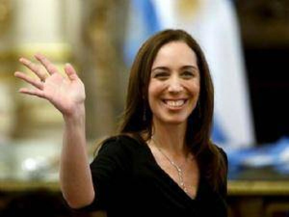 El manual Pro: c�mo es el instructivo para los candidatos