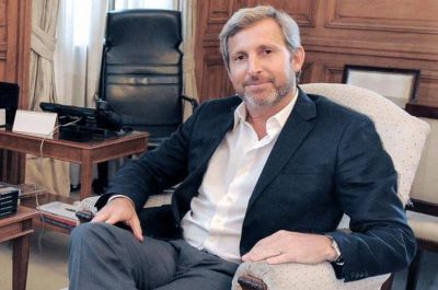Desde Naci�n advierten que �no hay ning�n plan distinto de lo que venimos haciendo�