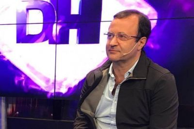 �Tarde o temprano, Cristina va a perder muchos votos�, asegur� un diputado de Cambiemos