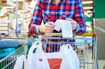 Una familia necesit� 15.373 pesos en julio para no ser pobre 