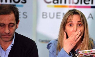 Gonz�lez: hay 