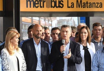 Magario: 