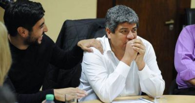 �Si gana el Gobierno la gente estar� contenta con que cierren empresas�